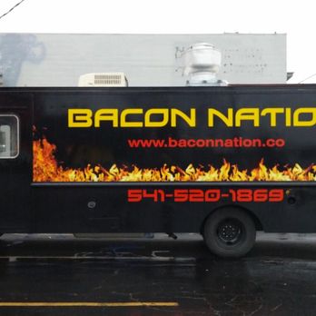Signs Now - Graphic Design Near Me - Eugene, Oregon