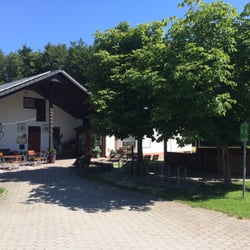 Waldrestaurant Sportgaststätte Ringingen