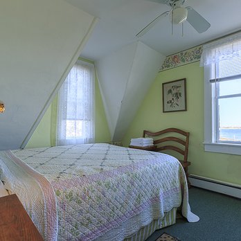 Gothic Inn - Hotels Near Me - Block Island, Rhode Island Gothic Inn - Hotels Near Me - Block Island, Rhode Island