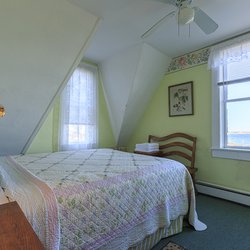 Gothic Inn