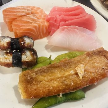 FuJi Buffet & Grill - Sushi - Buffets Near Me - Glendale, California FuJi Buffet & Grill - Sushi - Buffets Near Me - Glendale, California