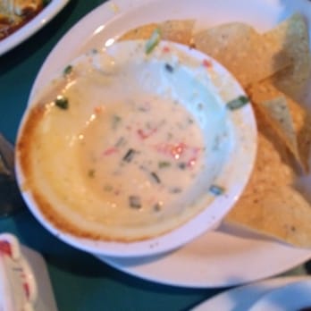 Senor Ric's - Mexican Near Me - Aurora, Colorado