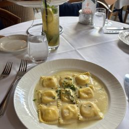 Ravioli 4 Cheese Ravioli 4 Cheese