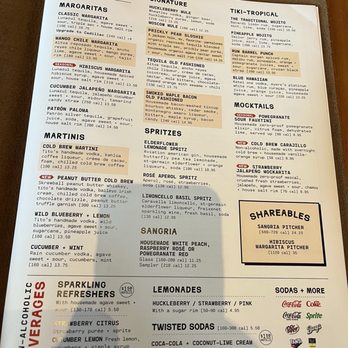 Lazy Dog Restaurant & Bar - 03/07/26. IG: @jasfoodchronicles - Burgers Near Me - Montclair, California