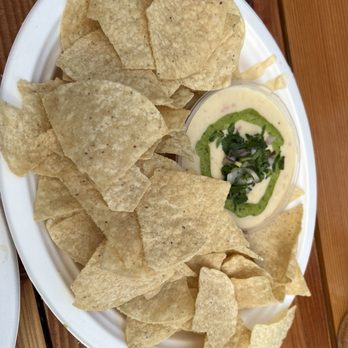 Old Gregg Brewing Company - Queso and chips - Beer Bar Near Me - Pflugerville, Texas Old Gregg Brewing Company - Queso and chips - Beer Bar Near Me - Pflugerville, Texas