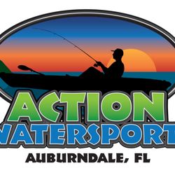 Action Watersports