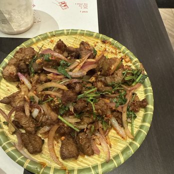 Mian - Noodles Near Me - Costa Mesa, California Mian - Noodles Near Me - Costa Mesa, California