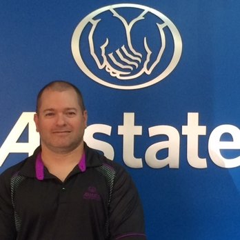 Allstate Insurance : Kevin Yates - Allstate Insurance - Home & Rental Insurance Near Me - Sevierville, Tennessee Allstate Insurance : Kevin Yates - Allstate Insurance - Home & Rental Insurance Near Me - Sevierville, Tennessee