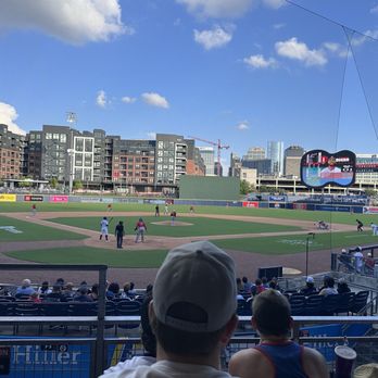 Nashville Sounds - Professional Sports Teams Near Me - Nashville, Tennessee Nashville Sounds - Professional Sports Teams Near Me - Nashville, Tennessee