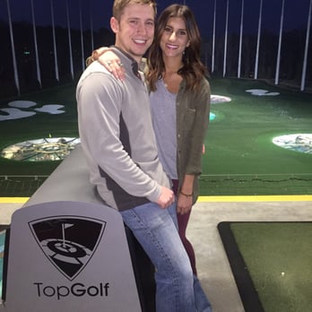 Topgolf - Sports Bars Near Me - Alpharetta, Georgia