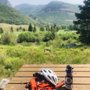 Photo of Ski & Bike Valet