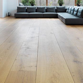 Vilchis Hardwood Floors & Tile - a modern living room - Flooring Near Me - Durham, North Carolina Vilchis Hardwood Floors & Tile - a modern living room - Flooring Near Me - Durham, North Carolina