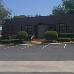 Glen Hall, DDS