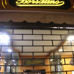 Borsalino Boutique