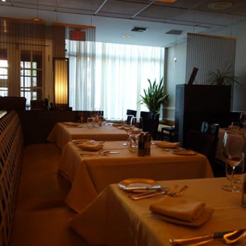 Sanford Restaurant - New American Near Me - Milwaukee, Wisconsin