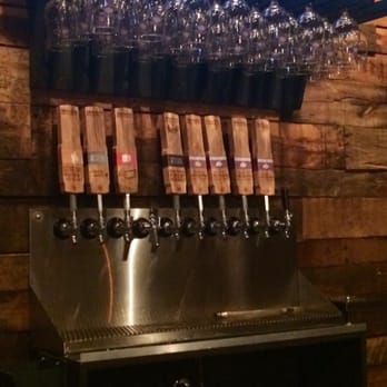 Brew Gentlemen - Beer, Wine & Spirits Near Me - Braddock, Pennsylvania