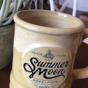 Summer Moon Coffee - Coffee & Tea Near Me - Frisco, Texas Summer Moon Coffee - Coffee & Tea Near Me - Frisco, Texas