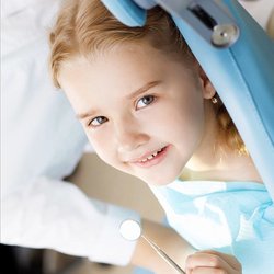 Agape Dental Care - Time for check up.