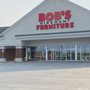 Photo of Marketplace Center