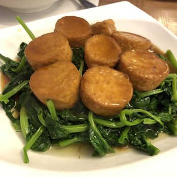 Gourmet Village - Chinese Near Me - Millbrae, California