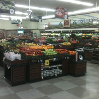 Save Mart - Roduce - Bakeries Near Me - visalia, California Save Mart - Roduce - Bakeries Near Me - visalia, California