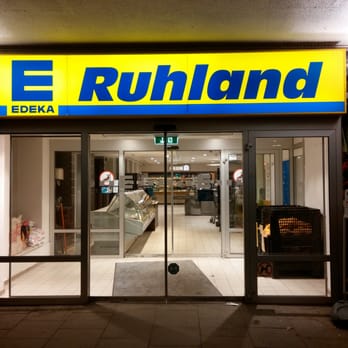 EDEKA Nolda - Grocery Near Me - Hamburg, HH EDEKA Nolda - Grocery Near Me - Hamburg, HH