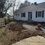 Photo of Blue Skies Property Services