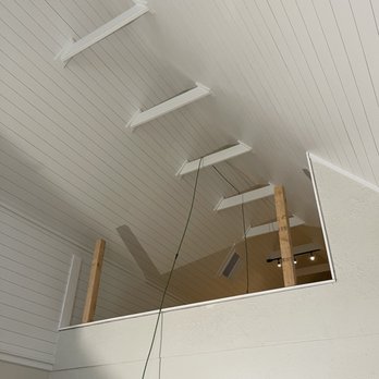 Concept Builds - General Contractors Near Me - Sheridan, Colorado
