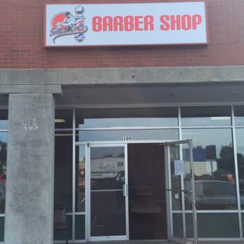 FASTSIGNS - Signmaking Near Me - Kent, Washington