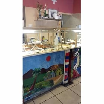 Los Hermanos - Dominican Near Me - Washington, DC, District of Columbia