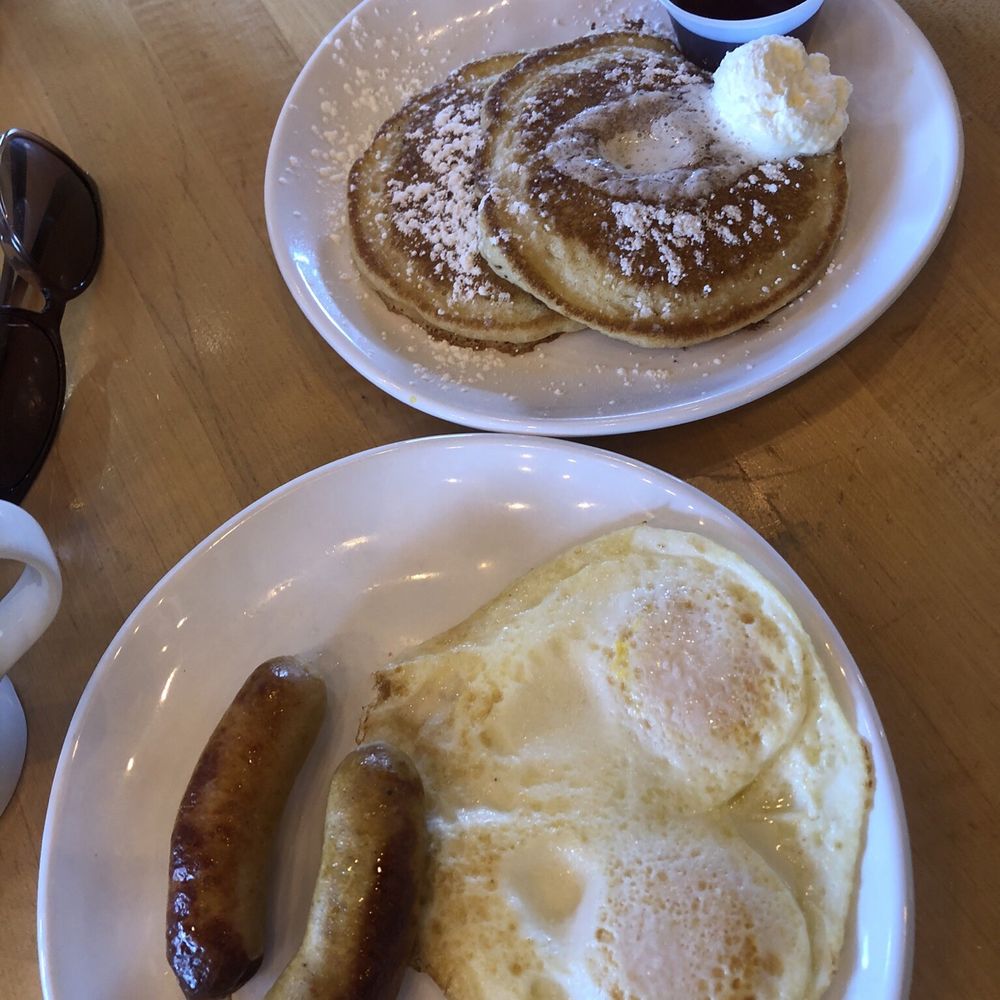 Sunshine Breakfast Bar - Sunshine Pancake Breakfast - Breakfast & Brunch Near Me - Phoenix, Arizona Sunshine Breakfast Bar - Sunshine Pancake Breakfast - Breakfast & Brunch Near Me - Phoenix, Arizona