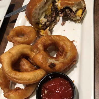 Versailles Brewing - Brewpubs Near Me - Versailles, Kentucky