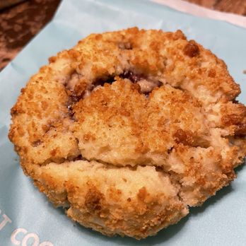 Whitney’s Cookies - Desserts Near Me - Franklin, Tennessee Whitney’s Cookies - Desserts Near Me - Franklin, Tennessee