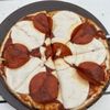 The Pizza Patio gift card