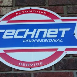 Champs Auto Care & Sales - Champ's is Part of the TechNet Nationwide Warranty Service
