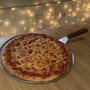 Photo of The Original John's Pizzeria