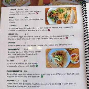 Le Palais Sucre - Menu (12/26/23) - Creperies Near Me - Pleasanton, California Le Palais Sucre - Menu (12/26/23) - Creperies Near Me - Pleasanton, California