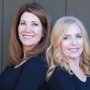 Photo of Loree and Colleen - Coldwell Banker Residential Brokerage