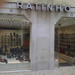 Ratinho
