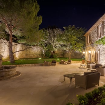 Le Jas de Gordes - hotel le Jas de gordes - Hotels Near Me - Gordes, 84