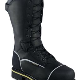Boot 4495