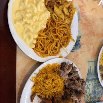 El Palacio Buffet - Latin American Near Me - Orlando, Florida El Palacio Buffet - Latin American Near Me - Orlando, Florida