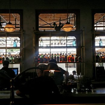 Manuela - Inside bar - New American Near Me - Los Angeles, California Manuela - Inside bar - New American Near Me - Los Angeles, California