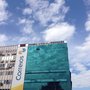 Photo of Museu Nacional dos Correios