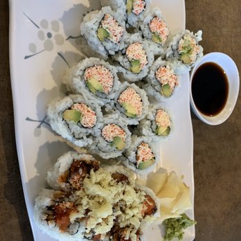 O'Sushi Japanese Restaurant - Sushi Bars Near Me - Dearborn, Michigan O'Sushi Japanese Restaurant - Sushi Bars Near Me - Dearborn, Michigan