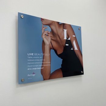 LaserAway - Laser Hair Removal Near Me - Walnut Creek, California LaserAway - Laser Hair Removal Near Me - Walnut Creek, California