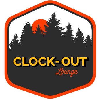 Clock-Out Lounge - Bars Near Me - Seattle, Washington Clock-Out Lounge - Bars Near Me - Seattle, Washington