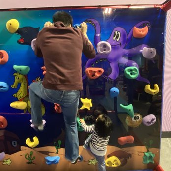 Jump 'n Jammin - Oxnard - Kids Activities Near Me - Oxnard, California Jump 'n Jammin - Oxnard - Kids Activities Near Me - Oxnard, California
