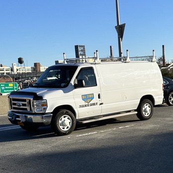 Allstate Signs Service - This man put multiple lives in danger with his driving skills. - Signmaking Near Me - Seaford, New York Allstate Signs Service - This man put multiple lives in danger with his driving skills. - Signmaking Near Me - Seaford, New York