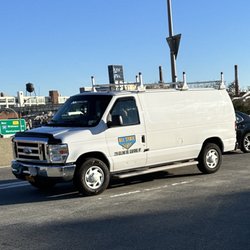 Allstate Signs Service - This man put multiple lives in danger with his driving skills.